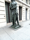 orsay_paris_bourdelle